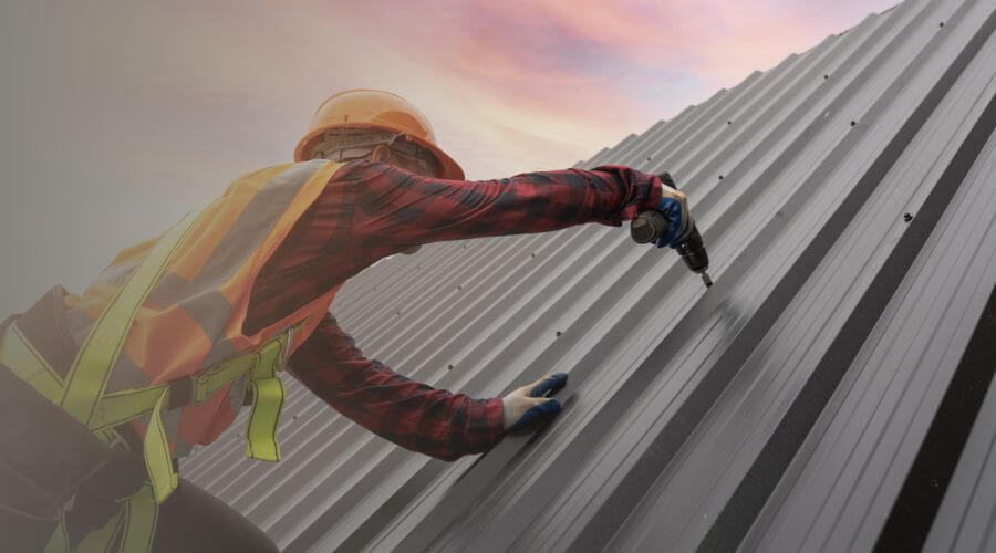 Professional Storm Sewer Service in De Mossville, KY